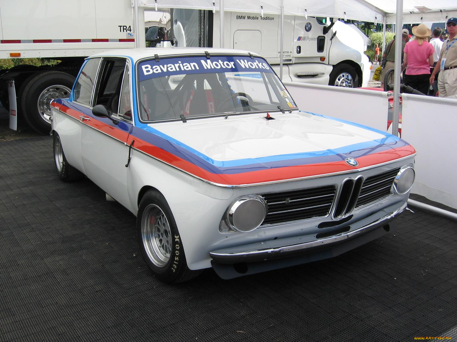 bmw, 2002, 